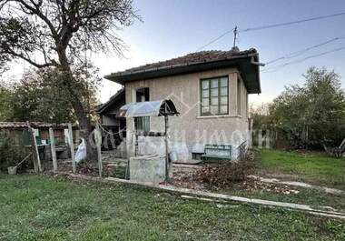 Satış - Ev olarak Kapinovo,  Veliko Tarnovo