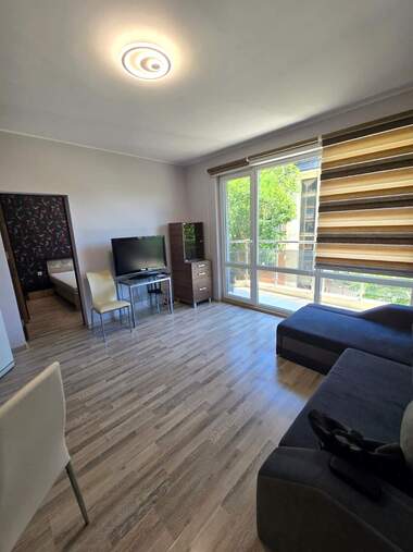 Miete - Wohnung in Üjen,  Plowdiw