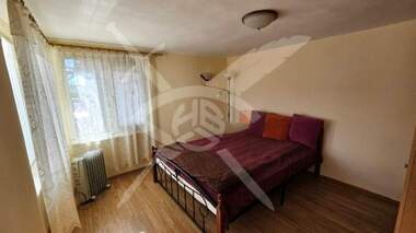 Satış - Ev olarak Briastovec,  Burgas