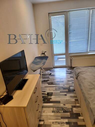 Ενοίκιο - Διαμέρισμα σε Базар Левски,  Варна