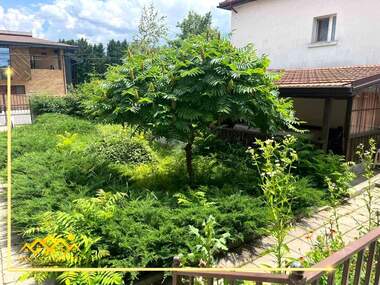 For sale - House in Pavel Bania,  Stara Zagora