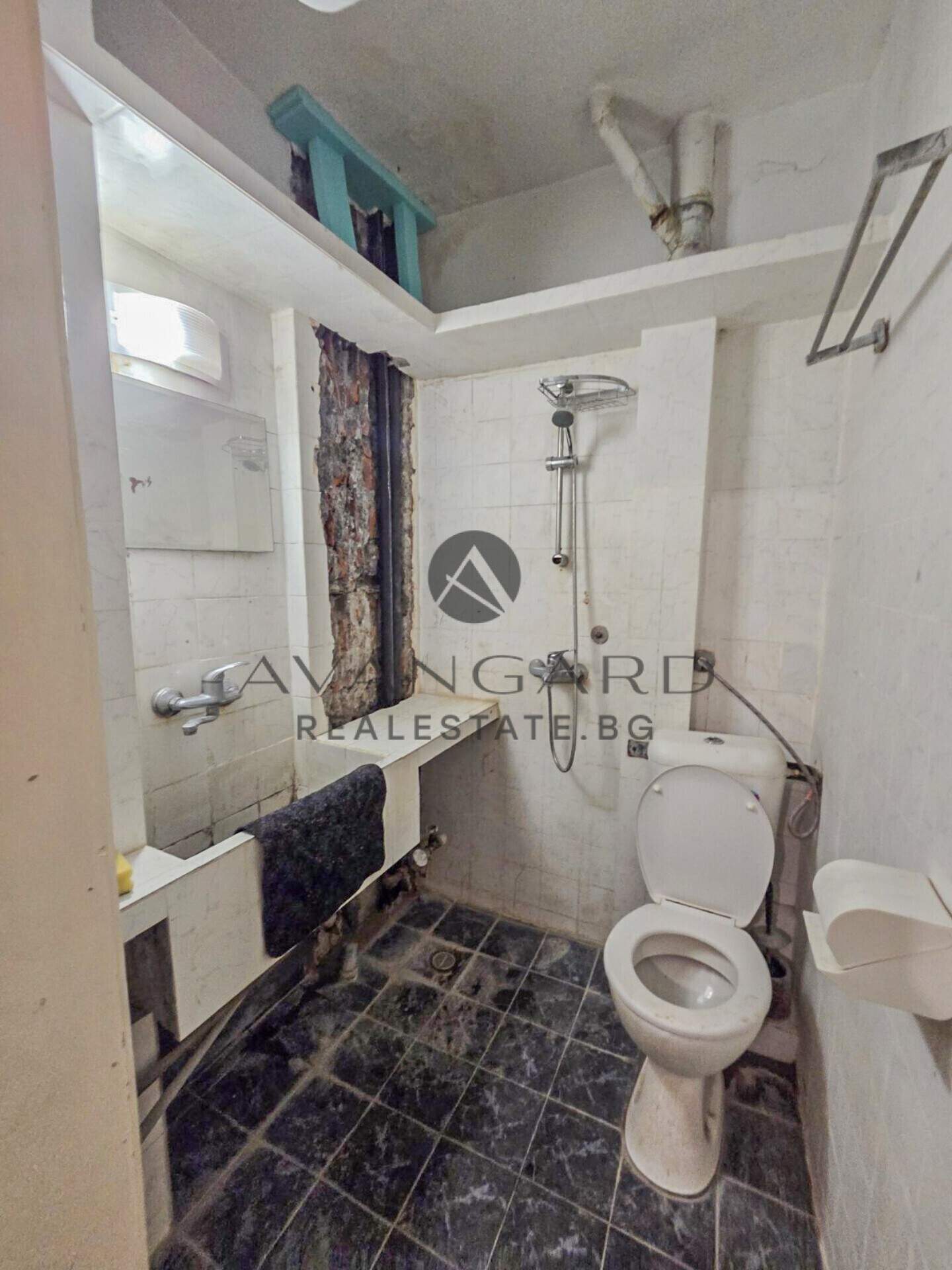 2 bedroom Apartment in Karshiaka, Plovdiv – photo 5