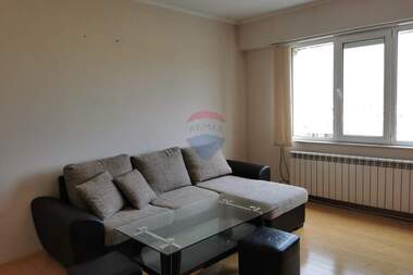 For rent - Apartment in Razlog,  Blagoevgrad