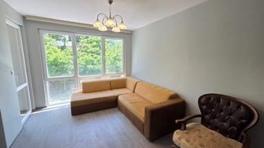 Vânzare - Apartament în Țentăr,  Veliko Tărnovo