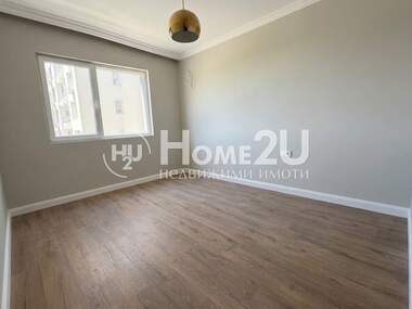 Satış - Apartman olarak Vladislavovo,  Varna