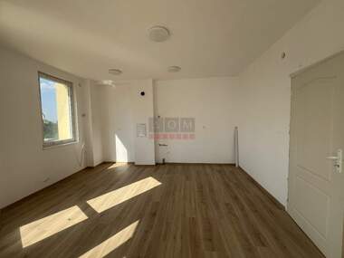 Vânzare - Apartament în Krăstova vada,  Sofia
