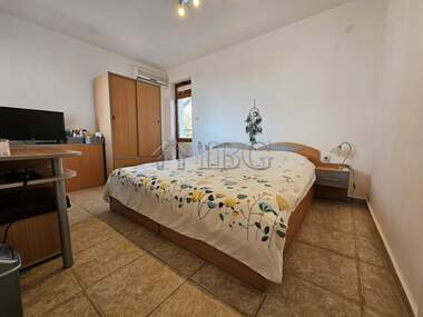 For sale - Apartment in Sveti Vlas,  Burgas