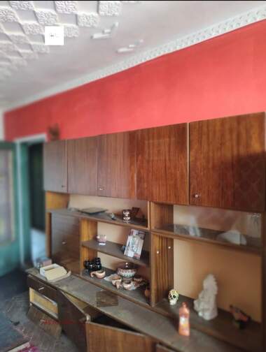 Продажа - Квартира в Радомир,  Перник