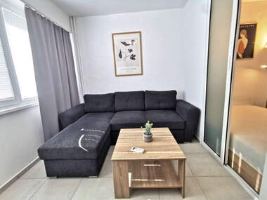 For rent - Apartment in Buzludja,  Veliko Tarnovo