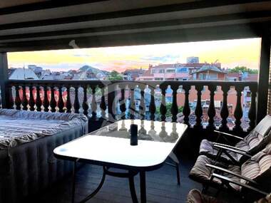 For sale - Apartment in Sadiyski,  Plovdiv