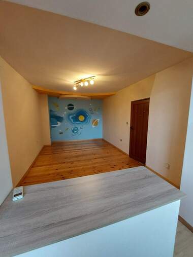 Verkauf - Wohnung in Kütschuk Parij,  Plowdiw