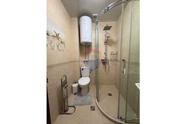 Închiriere - Apartament în Pobeda,  Varna