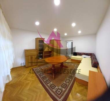 For rent - Apartment in Okrajna bolnica - Generali,  Varna