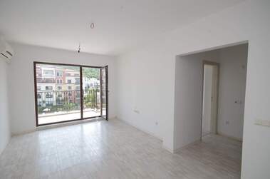 Satış - Apartman olarak Sozopol,  Burgas