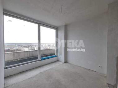 Satış - Apartman olarak Liulin-2,  Sofia