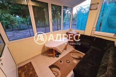 For sale - House in Samuilovo,  Sliven