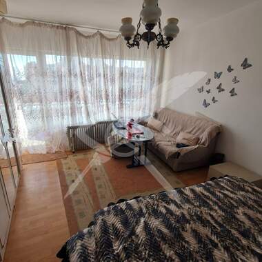 Продажба - Апартамент в Кършияка,  Пловдив