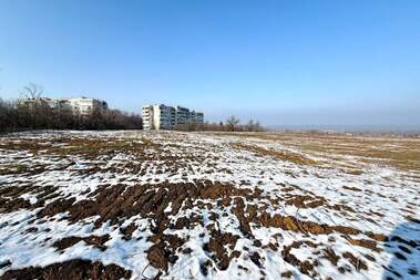 Vânzare - Teren de construcții în Gorna Oriahovița,  Veliko Tărnovo