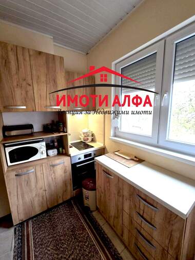 Satış - Apartman olarak Dimitrovgrad,  Haskovo