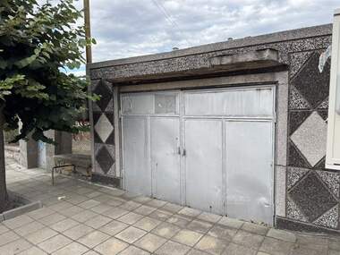 Продажба - Къща в Симеоновград,  Хасково