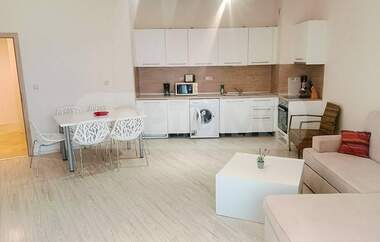 Satış - Apartman olarak Asparuhovo,  Varna
