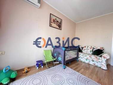 For sale - Apartment in Sunny Beach,  Burgas