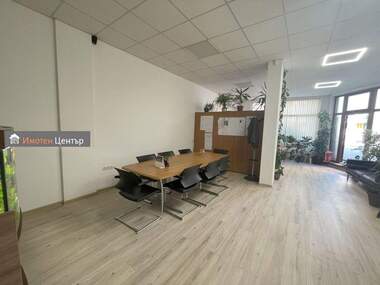 Vânzare - Birou în Liulin-6,  Sofia