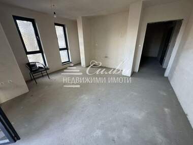 Satış - Apartman olarak Centar,  Targovishte