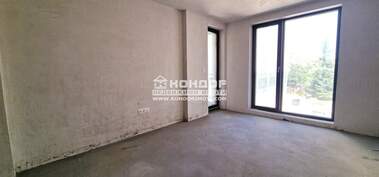 Vânzare - Apartament în Kărșiaka,  Plovdiv