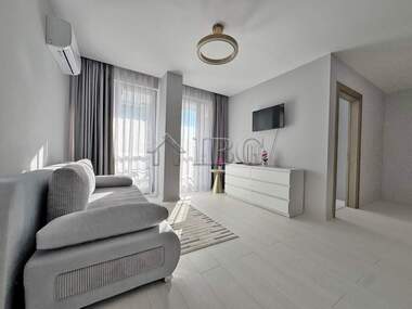 For sale - Apartment in Sunny Beach,  Burgas