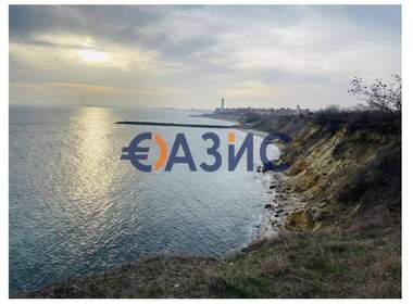 Πώληση - Γεωργική γη σε Ахелой,  Бургас