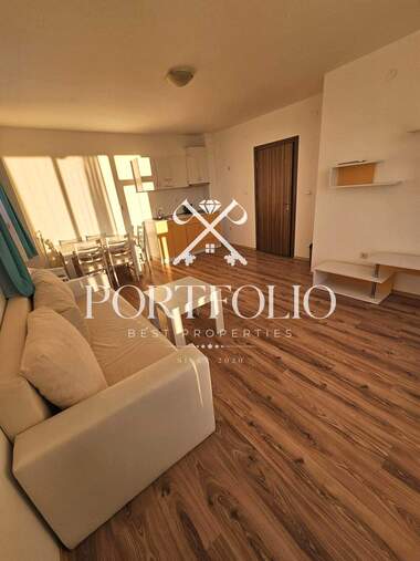 Satış - Apartman olarak Aheloy,  Burgas