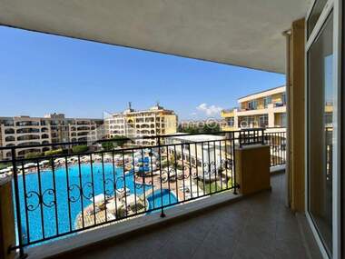 Vânzare - Apartament în Aheloî,  Burgas