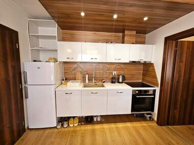 Satış - Apartman olarak Sunny Beach,  Burgas