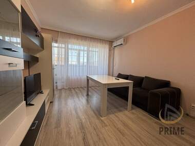 Miete - Wohnung in Izgrew,  Burgas
