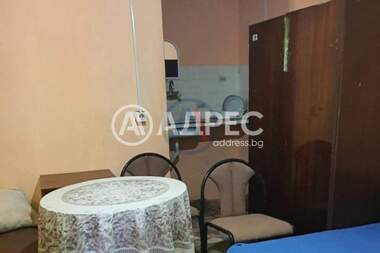 For sale - Hotel in Shkorpilovtsi,  Varna