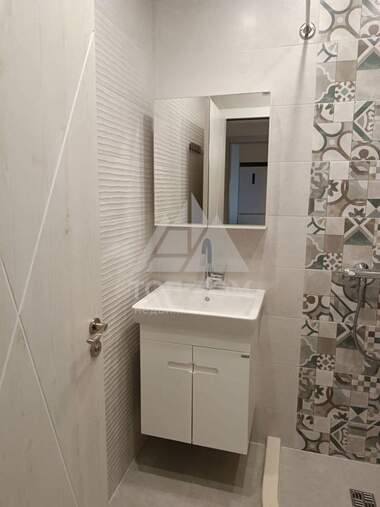 Kira - Apartman olarak Pobeda,  Varna