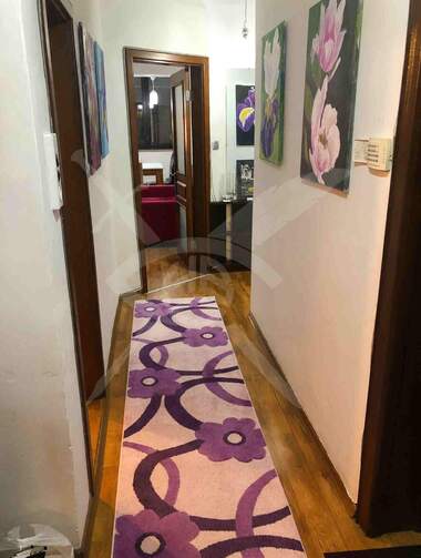 Vânzare - Apartament în Văzrajdane,  Burgas