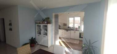 For sale - House in Kurtovo Konare,  Plovdiv