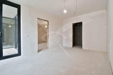Продажа - Квартира в Кръстова вада,  София