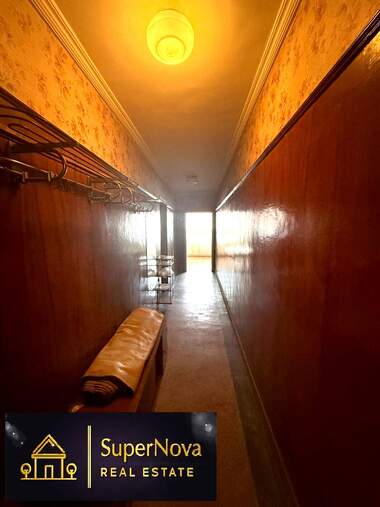 Satış - Apartman olarak Uçilishtni,  Haskovo