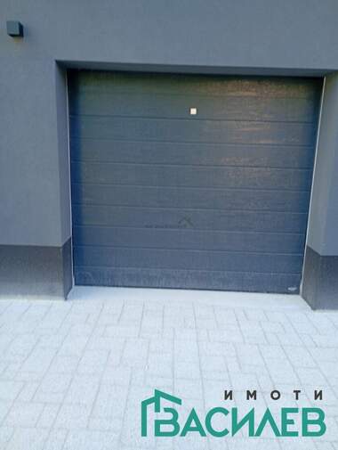 Miete - Garage in Drujba-2,  Sovia