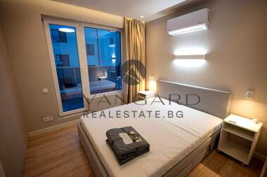 Πώληση - Διαμέρισμα σε Остромила,  Пловдив