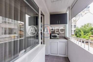 Satış - Apartman olarak Kolhozen pazar,  Varna