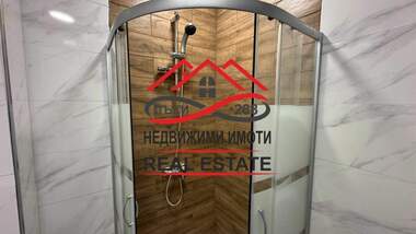 Продажба - Апартамент в Приморско,  Бургас