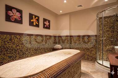 Satış - Apartman olarak Bansko,  Blagoevgrad