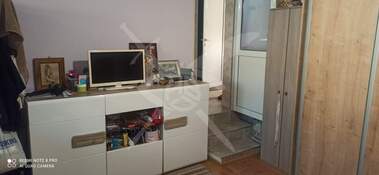 Satış - Ev olarak Meden Rudnik,  Burgas
