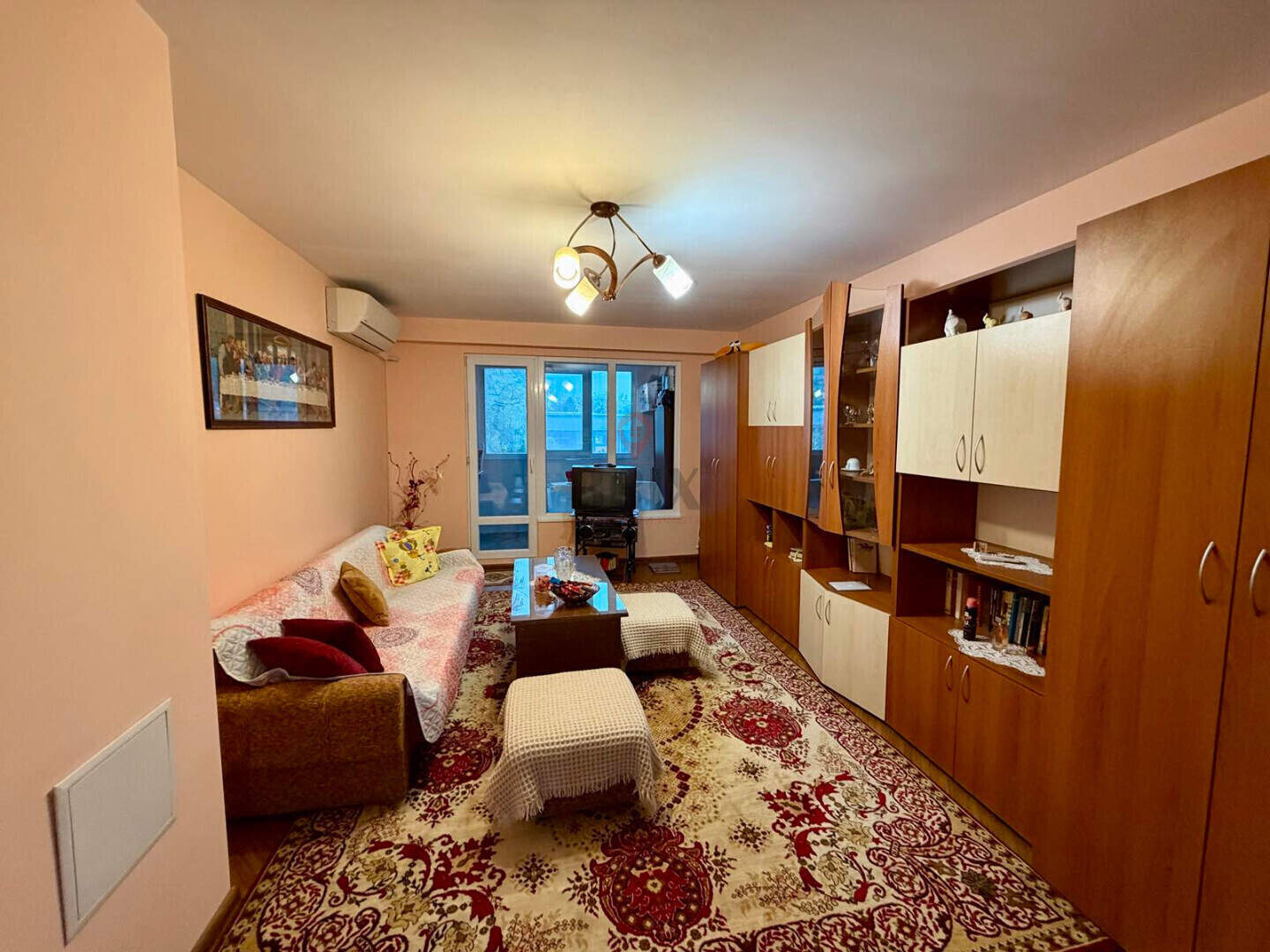 3 bedroom Apartment in Charodeyka - Sever, Ruse – photo 4