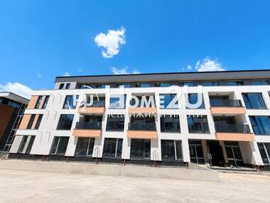 Satış - Apartman olarak Malinova Dolina,  Sofia