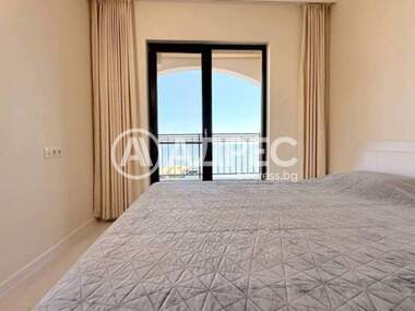 For sale - Apartment in Golden Sands,  Varna
